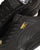 Puma GV Special Trainers Black