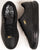 Puma GV Special Trainers Black