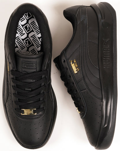 Puma GV Special Trainers Black
