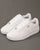 Puma GV Special Trainers White