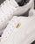 Puma GV Special Trainers White