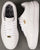 Puma GV Special Trainers White