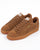 Puma Suede Forever Trainers Kona Brown/Gum