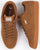 Puma Suede Forever Trainers Kona Brown/Gum