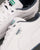 Puma Suede Leather Trainers White/Evening Blue