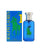 Ralph Lauren Big Pony 1 Eau De Toilette 50ml