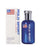 Ralph Lauren Polo Sport Eau De Toilette 75ml