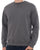 Replay Crew Sweat Grey