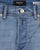 Replay Denim Shorts Light Blue