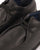 Roamers Apron Leather Shoes Black