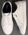 Roamers Leisure Trainers White