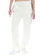 Sergio Tacchini Carmella Track Pants Gardenia/Navy Blue