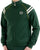 Sergio Tacchini New Cortona Track Top Green