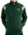 Sergio Tacchini New Cortona Track Top Green