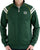 Sergio Tacchini New Cortona Track Top Green