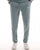 Sergio Tacchini 2 Stripe Track Pants Lead White