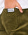Sergio Tacchini Amico Corduroy Pants Dark Olive