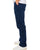 Sergio Tacchini Amico Corduroy Pants Navy Blue
