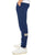 Sergio Tacchini Blow Track Pants Navy Blue