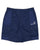 Sergio Tacchini Calisti Cargo Shorts Navy Blue