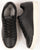 Sergio Tacchini Capri Trainers Black/White