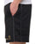 Sergio Tacchini Cassio Shorts Black