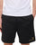 Sergio Tacchini Cassio Shorts Black