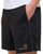 Sergio Tacchini Cassio Shorts Black