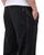 Sergio Tacchini Cassio Track Pants Black