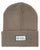 Sergio Tacchini Coney Worker Beanie Dark Olive