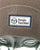 Sergio Tacchini Coney Worker Beanie Dark Olive