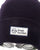 Sergio Tacchini Coney Worker Beanie Navy Blue