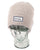 Sergio Tacchini Coney Worker Beanie Sand