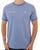 Sergio Tacchini Conte T Shirt Country Blue