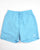 Sergio Tacchini Cordosa Swim Shorts Baltic Sea