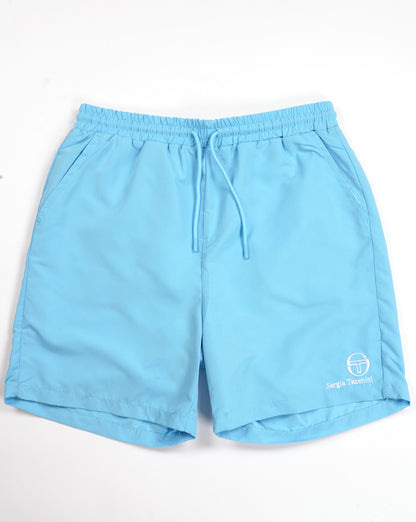 Sergio Tacchini Cordosa Badehosen Ostsee