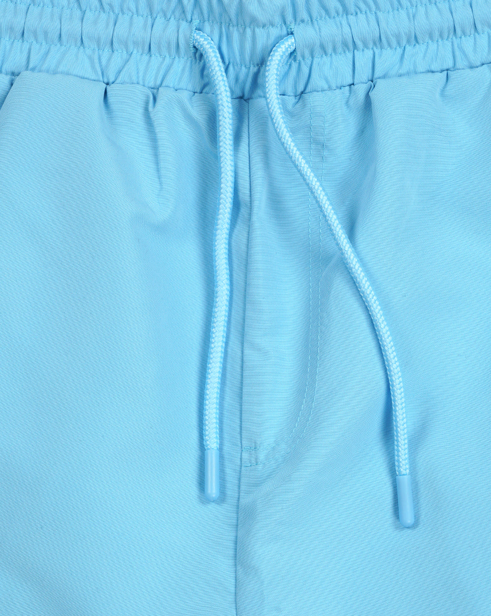 Sergio Tacchini Cordosa Swim Shorts Baltic Sea
