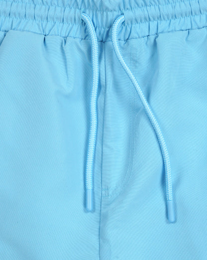 Sergio Tacchini Cordosa Badehosen Ostsee