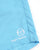 Sergio Tacchini Cordosa Swim Shorts Baltic Sea