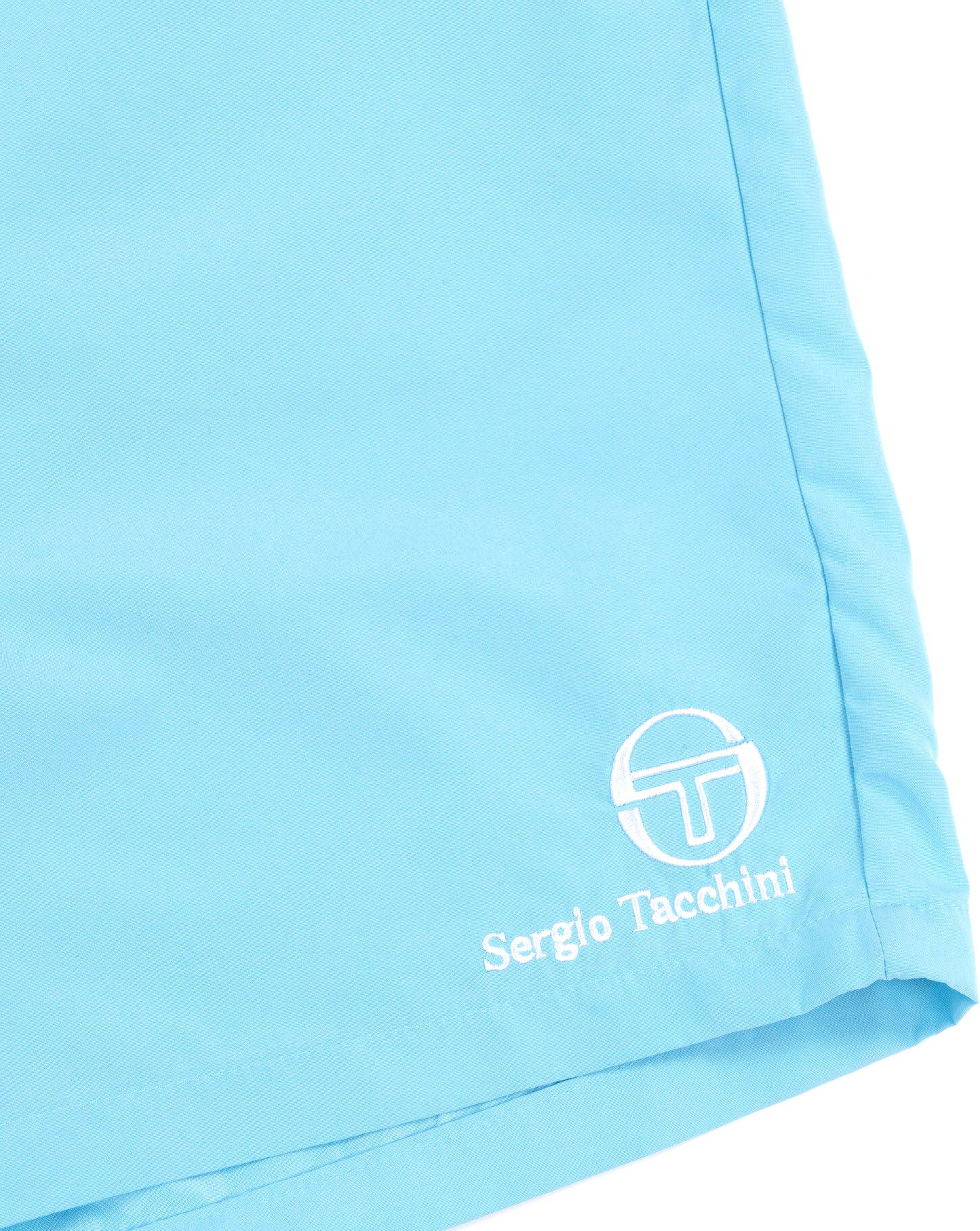 Sergio Tacchini Cordosa Badehosen Ostsee
