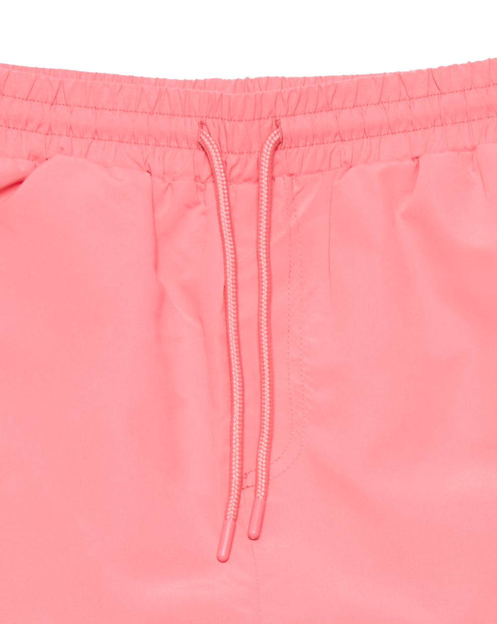 Sergio Tacchini Cordosa Badehose Pink