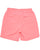 Sergio Tacchini Cordosa Swim Shorts Pink