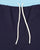 Sergio Tacchini Cortese Swim Shorts Navy Blue