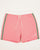 Sergio Tacchini Cortese Swim Shorts Pink