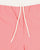 Sergio Tacchini Cortese Swim Shorts Pink