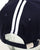 Sergio Tacchini Cortona Cap Navy Blue