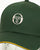 Sergio Tacchini Cortona Cap Green