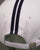 Sergio Tacchini Cortona Cap White