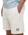 Sergio Tacchini Court Shorts Gardenia