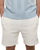 Sergio Tacchini Court Shorts Gardenia